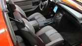 1989 Chevrolet Camaro Iroc Z28 5.0-liter 2k miles for sale 2