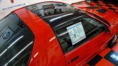 1989 Chevrolet Camaro Iroc Z28 5.0-liter 2k miles for sale 6
