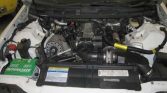 1997 Chevrolet Camaro SS 30th Anniversary Edition for sale 3