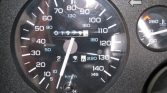 1989 Chevrolet Camaro Z28 IROC 1LE 5.0 L V8 manual for sale