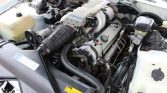 1991 Chevrolet Camaro COPO Coupe 1LE 5 L motor for sale 3