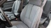 1991 Chevrolet Camaro COPO Coupe 1LE 5 L motor for sale 4