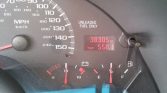1997 Chevrolet Camaro 30th Anniversary Brickyard for sale
