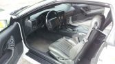 1997 Chevrolet Camaro 30th Anniversary Brickyard for sale (3)