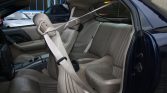 1998 Chevrolet Camaro 3.8L with automatic gearbox for sale (1)