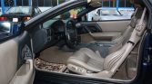 1998 Chevrolet Camaro 3.8L with automatic gearbox for sale (3)