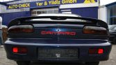1998 Chevrolet Camaro 3.8L with automatic gearbox for sale (4)