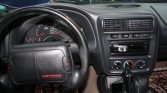 1998 Chevrolet Camaro 3.8L with automatic gearbox for sale (6)