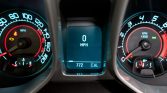2010 Chevrolet Camaro 427 V8 silver exterior for sale (4)