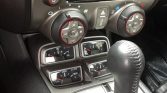 2010 Chevrolet Camaro RSSS automatic 14k miles for sale (4)