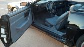 1992 Chevrolet Camaro Z28 Heritage Edition Convertible for sale (10)