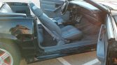 1992 Chevrolet Camaro Z28 Heritage Edition Convertible for sale (6)