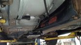 1992 Chevrolet Camaro Z28 Heritage Edition Convertible for sale (7)