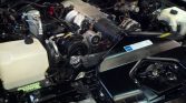 1992 Chevrolet Camaro Z28 Heritage Edition Convertible for sale (8)