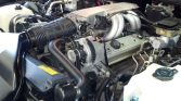 1992 Chevrolet Camaro Z28 Heritage Edition Convertible for sale (9)