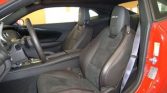 Modified 2013 Chevrolet Camaro ZL1 700 hp For Sale (2)