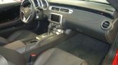 Modified 2013 Chevrolet Camaro ZL1 700 hp For Sale (4)