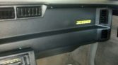 1991 Chevrolet Camaro Z28 convertible auto 5.7 V8 For Sale (3)