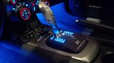 Modified 2010 Chevrolet Camaro SS Coupe 2-Door 6.2L IOM For Sale (2)