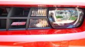 Modified 2010 Chevrolet Camaro SS Coupe 2-Door 6.2L IOM For Sale (6)
