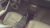1987 Chevrolet Camaro IROCZ 5-speed 31k miles For Sale (4)