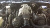 1985 Chevrolet Camaro IROC Z28 5.0L V8 48k miles For Sale (2)