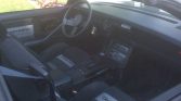 1985 Chevrolet Camaro IROC Z28 5.0L V8 48k miles For Sale (3)