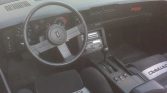 1985 Chevrolet Camaro IROC Z28 5.0L V8 48k miles For Sale (4)