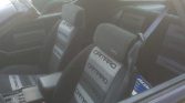 1985 Chevrolet Camaro IROC Z28 5.0L V8 48k miles For Sale (5)