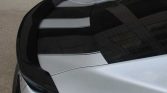 2010 Chevrolet Camaro 2ssrs M6 6.2L V8 9.2K miles For Sale (5)