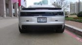 2010 Chevrolet Camaro 2ssrs M6 6.2L V8 9.2K miles For Sale (8)