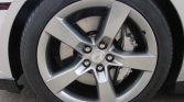 2010 Chevrolet Camaro 2ssrs M6 6.2L V8 9.2K miles For Sale (9)
