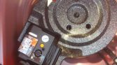 2011 Chevrolet Camaro 2SSRS LS3 M6 Transmission For Sale (3)