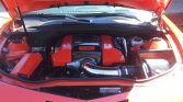 2011 Chevrolet Camaro 2SSRS LS3 M6 Transmission For Sale (4)