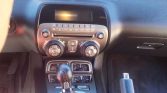 2011 Chevrolet Camaro 2SSRS LS3 M6 Transmission For Sale (5)