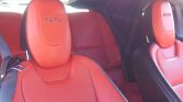 2011 Chevrolet Camaro 2SSRS LS3 M6 Transmission For Sale (7)