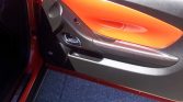 2011 Chevrolet Camaro 2SSRS LS3 M6 Transmission For Sale (8)
