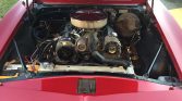 Completely Restored 1968 Chevrolet Camaro 500 HP For Sale (6)