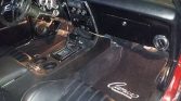 Completely Restored 1968 Chevrolet Camaro 500 HP For Sale (9)