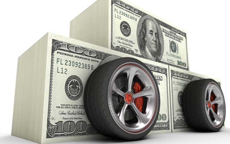 Hybrid Car Federal Tax Incentives 2014 - CamaroCarPlace