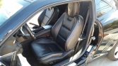 Black 2010 Chevrolet Camaro 2SS 6 speed V8 low miles For Sale (7)