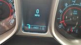 Black 2010 Chevrolet Camaro SS RS 6spd LS3 V8 426 HP For Sale (2)
