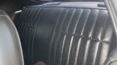 Green 1971 Chevrolet Camaro Rust Free V8 402 CI For Sale (5)