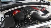 White 2011 Chevrolet Camaro RSSS Pace Car 550 HP For Sale (3)