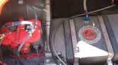 1969 Chevrolet Camaro sg sp Drag Race Car For Sale (3)