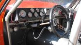 1969 Chevrolet Camaro sg sp Drag Race Car For Sale (4)