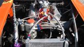 1969 Chevrolet Camaro sg sp Drag Race Car For Sale (6)