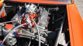 1969 Chevrolet Camaro sg sp Drag Race Car For Sale (7)