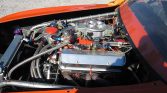 1969 Chevrolet Camaro sg sp Drag Race Car For Sale (8)