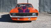 1969 Chevrolet Camaro sg sp Drag Race Car For Sale (9)